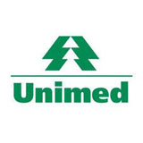 unimed